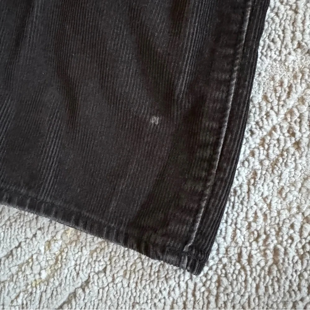 J. Crew crew brown